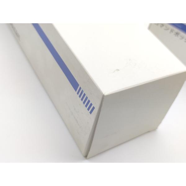本体12個セット 箱いたみあり 未使用 富士電機 FujiElectric AHX9 24A
