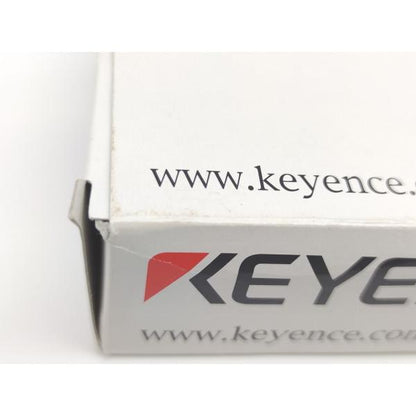 箱及び説明書汚れあり 中古 キーエンス KEYENCE GV-21