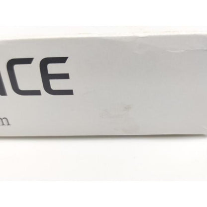 箱及び説明書汚れあり 中古 キーエンス KEYENCE GV-21