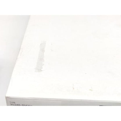 箱汚れマジック書込いたみあり 開封済み 未使用 オムロン OMRON C500-RM201 3G2A5-RM201 その1