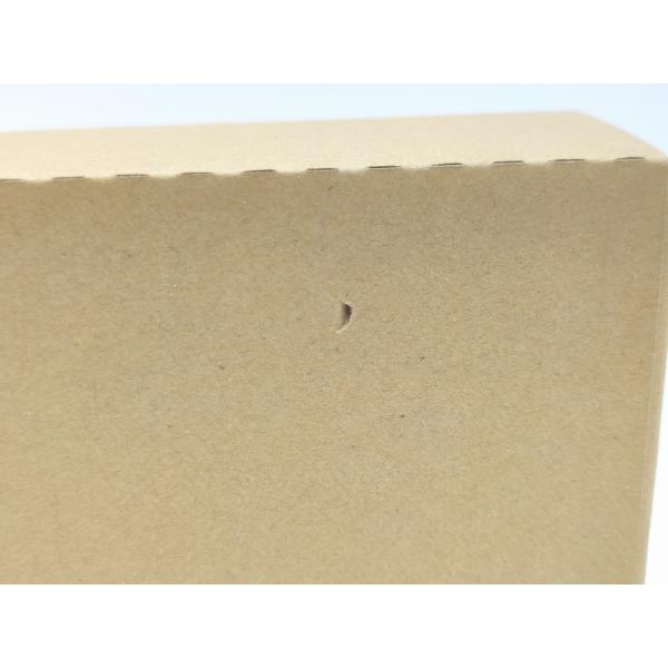箱いたみあり 新品 説明書なし COSEL PCA1000F-24-T