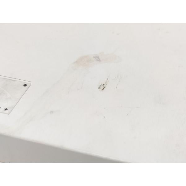 箱汚れあり 箱いたみあり 未使用 キーエンス KEYENCE IX-H1