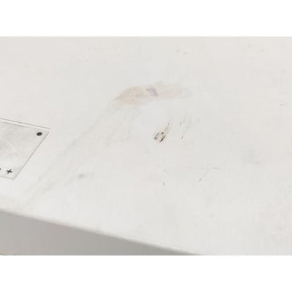 箱汚れあり 箱いたみあり 未使用 キーエンス KEYENCE IX-H1