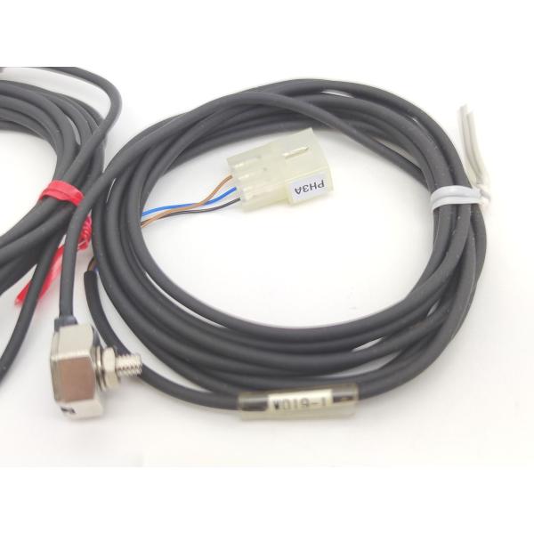箱汚れ・いたみあり 中古 SUNX EX-31A その1