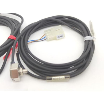 箱汚れ・いたみあり 中古 SUNX EX-31A その1