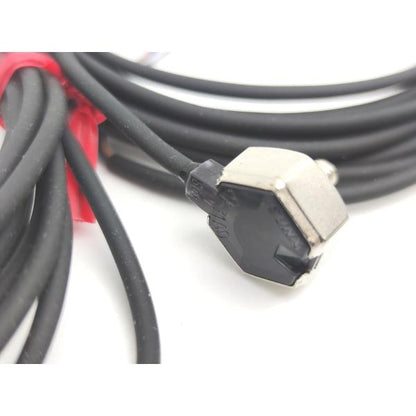 箱汚れ・いたみあり 中古 SUNX EX-31A その1