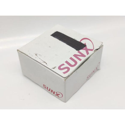 箱汚れ・いたみあり 中古 SUNX EX-31A その1