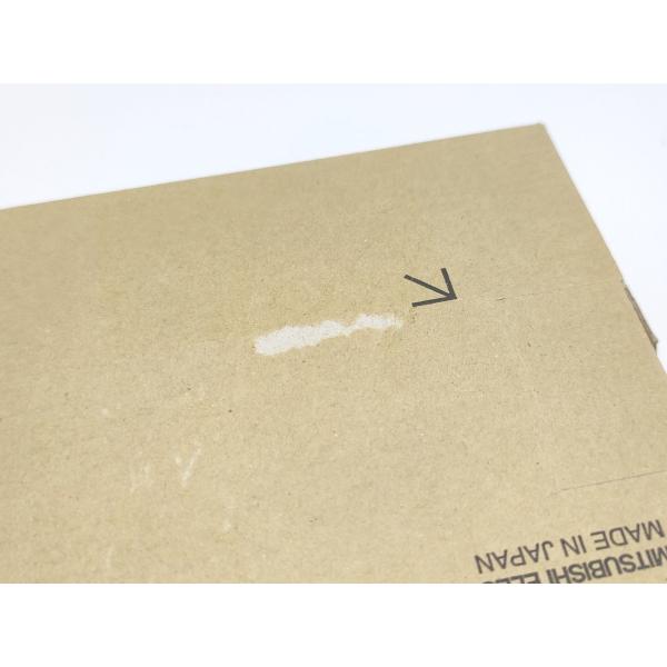 箱いたみあり 2022年 新品 三菱 MITSUBISHI GT15-J61BT13