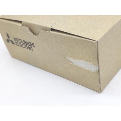 箱いたみあり 2022年 新品 三菱 MITSUBISHI GT15-J61BT13