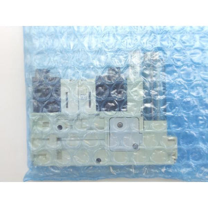 新品 SMC ZQ1051U-K15LOB-F