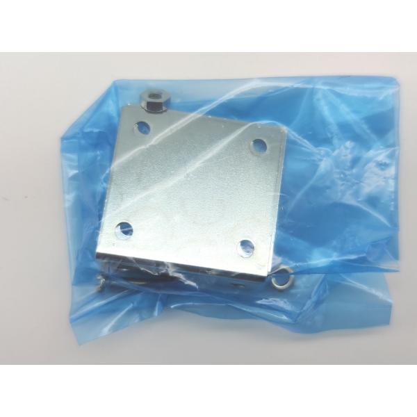 新品 SMC ZQ1051U-K15LOB-F