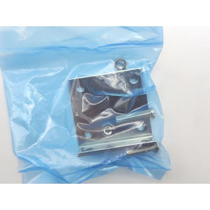 新品 SMC ZQ1051U-K15LOB-F