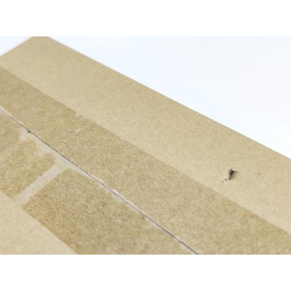箱いたみあり 新品 TDK HWS300-24