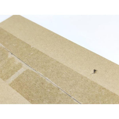 箱いたみあり 新品 TDK HWS300-24