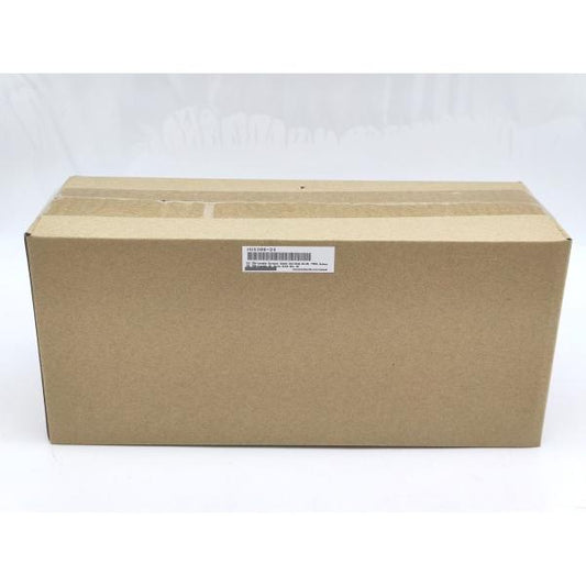 箱いたみあり 新品 TDK HWS300-24