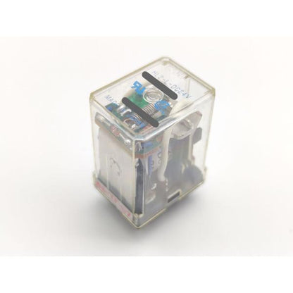 26個セット 中古 パナソニック Panasonic HL2-L-DC24V AP522206