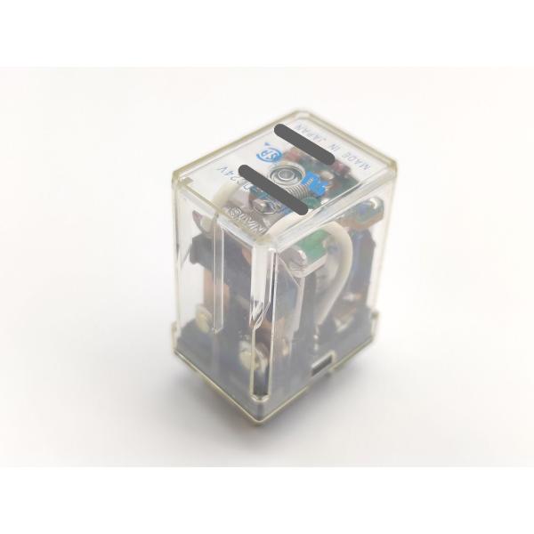 26個セット 中古 パナソニック Panasonic HL2-L-DC24V AP522206