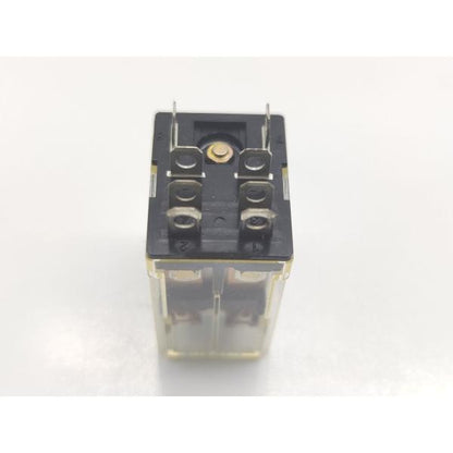 26個セット 中古 パナソニック Panasonic HL2-L-DC24V AP522206