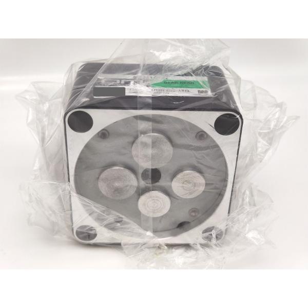 中古 オリエンタルモーター 5GN100K その4