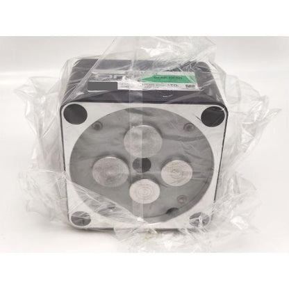 中古 オリエンタルモーター 5GN100K その4