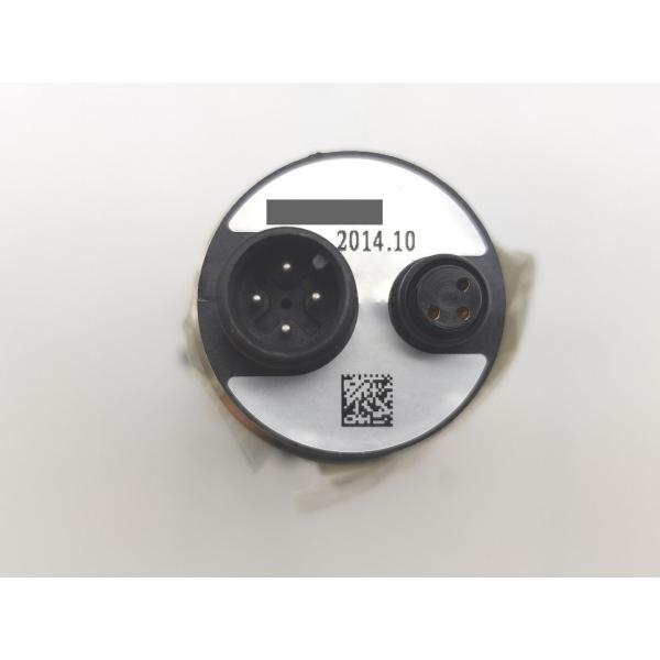 箱汚れいたみあり 中古か未使用か不明 キーエンス KEYENCE UD-310