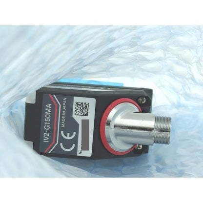 新品 キーエンス KEYENCE IV2-G150MA その7