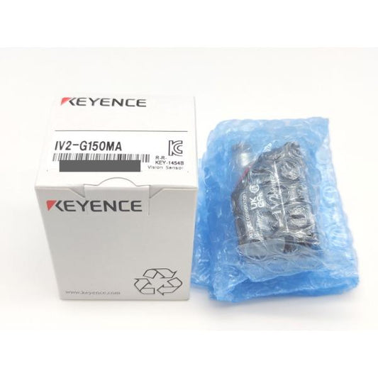 新品 キーエンス KEYENCE IV2-G150MA その7