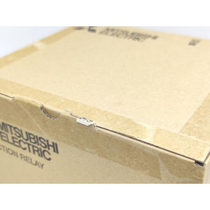 箱汚れ・いたみあり 新品 三菱 MITSUBISHI MGR-A3V-R その1