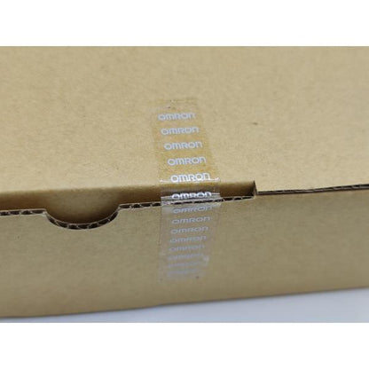 新品 オムロン OMRON NS5-SQ10B-V2