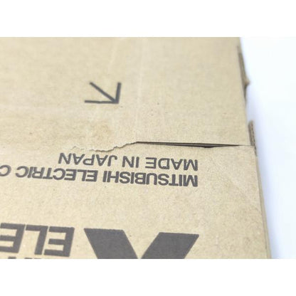 箱いたみあり 2020年製 新品 三菱 シーケンサ FR-A8NC シーケンサー