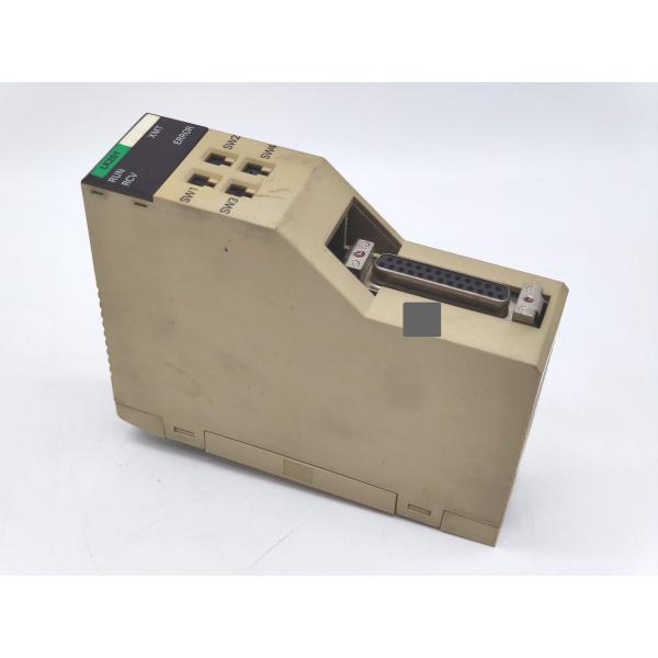 中古 オムロン OMRON C200H-LK201
