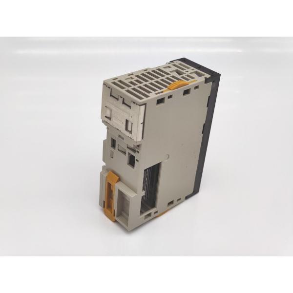 中古 オムロン OMRON CJ1W-NCF71 Ver.1.2