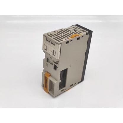 中古 オムロン OMRON CJ1W-NCF71 Ver.1.2