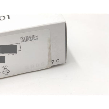 箱いたみあり 未使用 三菱 A6CON-L5P その5