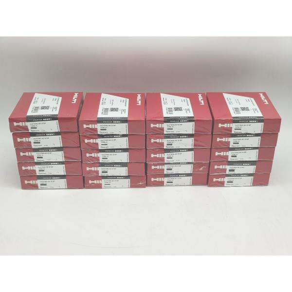 新品 HILTI 切断砥石 AC-D SP TYPE41 2144838 10枚入り×20箱セット