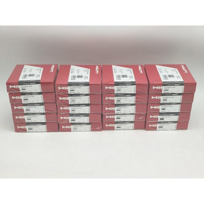 新品 HILTI 切断砥石 AC-D SP TYPE41 2144838 10枚入り×20箱セット