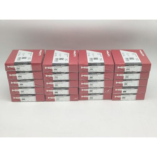 新品 HILTI 切断砥石 AC-D SP TYPE41 2144838 10枚入り×20箱セット