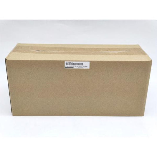 新品 TDK HWS300-24 その15