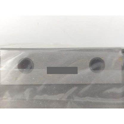 箱汚れあり 新品 THK SR30W1KK(GK)BLOCK