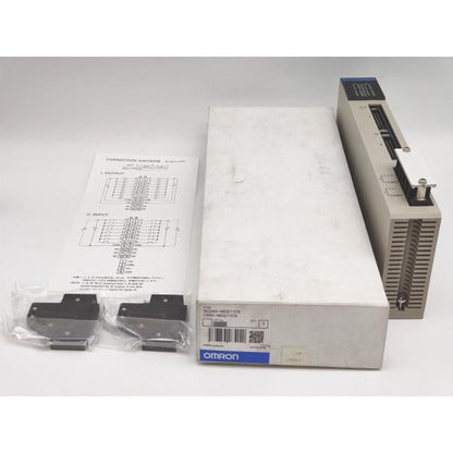 箱汚れあり 箱開封済み 未使用 オムロン OMRON C500-MD211CN 3G2A5-MD211CN