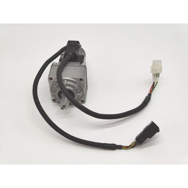 中古 Nider VRM-S9B-TS