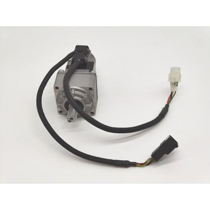 中古 Nider VRM-S9B-TS