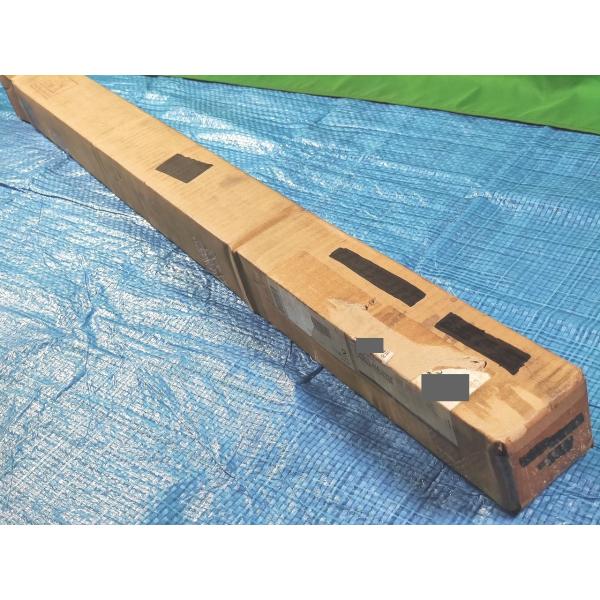 箱汚れあり 未使用 SMC CY3B32-616-X324 その1