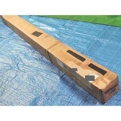 箱汚れあり 未使用 SMC CY3B32-616-X324 その1