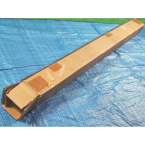 箱汚れあり 未使用 SMC CY3B32-616-X324 その1