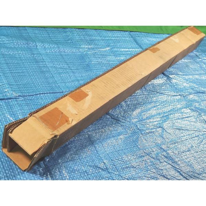 箱汚れあり 未使用 SMC CY3B32-616-X324 その1