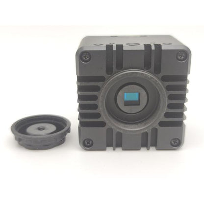 中古 オムロン OMRON STC-TC33USB-AH その3
