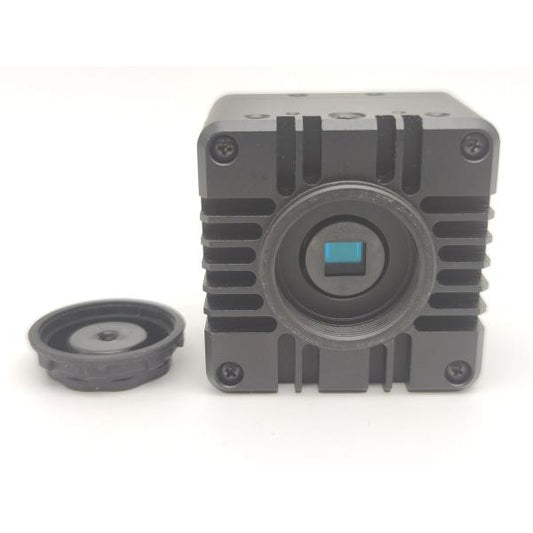 中古 オムロン OMRON STC-TC33USB-AH その3