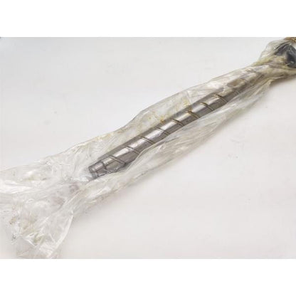 汚れあり 袋開封済み破れあり 中古か未使用か不明 THK WGF2040-3G2＋625LC5-H1K