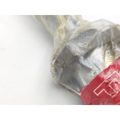 汚れあり 袋開封済み破れあり 中古か未使用か不明 THK WGF2040-3G2＋625LC5-H1K